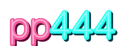 pp444 — logo kanal