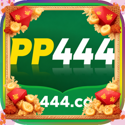 pp444 — mitra unggulan