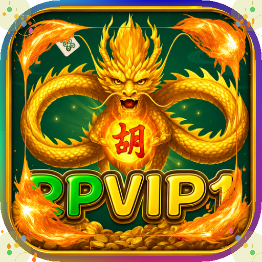 rpvip1 — mitra unggulan