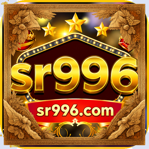 sr996 — galeri pratinjau Resmi APK